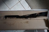 Molot Russian AK74 AK-74 RPK FIME Group 5.45x39 FM-RPK74-33 NIB - 1 of 11