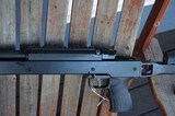 Zastava M07 AS Bolt Action 308 Winchester NIB - 10 of 12