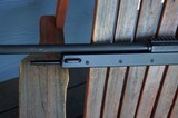 Zastava M07 AS Bolt Action 308 Winchester NIB - 11 of 12