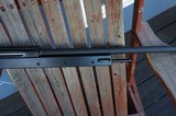 Zastava M07 AS Bolt Action 308 Winchester NIB - 6 of 12