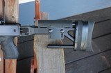 Zastava M07 AS Bolt Action 308 Winchester NIB - 9 of 12
