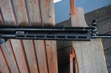 PTR 91 102 FR91 HB Target 308 Winchester NIB - 6 of 13