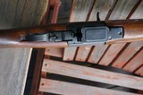 Beretta BM62 like BM59 308 7.62x51 NATO - 7 of 17