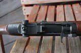 Beretta BM62 like BM59 308 7.62x51 NATO - 15 of 17