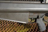 Barrett 82 82A1 50 BMG 29 inch Barrel - 9 of 12