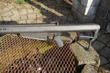 Barrett 82 82A1 50 BMG 29 inch Barrel - 6 of 12