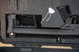 Barrett model 107 107A1 50 BMG 29 Inch Black NIB - 4 of 12