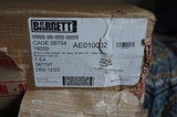 Barrett model 107 107A1 50 BMG 29 Inch Black NIB - 7 of 12
