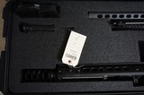 Barrett model 107 107A1 50 BMG 29 Inch Black NIB - 2 of 12