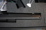Barrett model 107 107A1 50 BMG 29 Inch Black NIB - 5 of 12