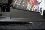 Barrett model 107 107A1 50 BMG 29 Inch Black NIB - 3 of 12