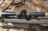 Barrett 82 82A1 50 BMG 29 inch Barrel - 5 of 15