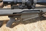 Barrett 82 82A1 50 BMG 29 inch Barrel - 13 of 15