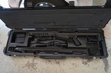 Barrett 82 82A1 50 BMG 29 inch Barrel - 15 of 15