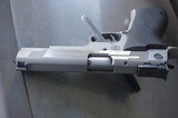 Smith and Wesson model 845 Performance Center 45 acp Target Champion - 13 of 13