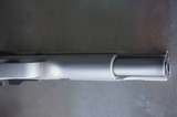 Smith and Wesson model 845 Performance Center 45 acp Target Champion - 7 of 13