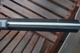 Volquartsen semi auto 22 magnum WMR Stainless Hogue Stock 16 inch Heavy Barrel - 16 of 17