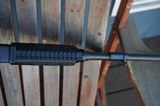 Zastava M91 PAPM91SR PSL Sniper 7.62x54r with factory 4-16x Factory Scope NIB - 9 of 16