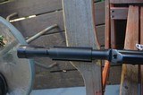 Zastava M91 PAPM91SR PSL Sniper 7.62x54r with factory 4-16x Factory Scope NIB - 13 of 16