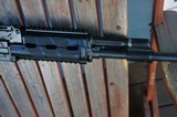 Zastava M91 PAPM91SR PSL Sniper 7.62x54r with factory 4-16x Factory Scope NIB - 6 of 16