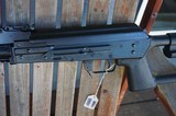 Zastava M91 PAPM91SR PSL Sniper 7.62x54r with factory 4-16x Factory Scope NIB - 11 of 16