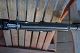 Zastava M91 PAPM91SR PSL Sniper 7.62x54r with factory 4-16x Factory Scope NIB - 14 of 16