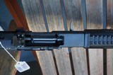 Zastava M91 PAPM91SR PSL Sniper 7.62x54r with factory 4-16x Factory Scope NIB - 8 of 16