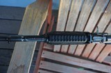 Zastava M91 PAPM91SR PSL Sniper 7.62x54r with factory 4-16x Factory Scope NIB - 15 of 16