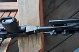 Zastava M107 107 AS 308 Winchester 7.62x51 Nato HB Heavy Barrel Tactical Sniper NIB - 7 of 14