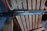 Zastava M107 107 AS 308 Winchester 7.62x51 Nato HB Heavy Barrel Tactical Sniper NIB - 4 of 14