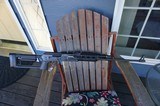 Zastava M91 7.62x54r Tactical Rifle w/ Factory 4x16x Scope and 2 Magazines NIB - 2 of 15