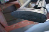 Zastava M91 7.62x54r Tactical Rifle w/ Factory 4x16x Scope and 2 Magazines NIB - 13 of 15