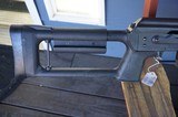 Zastava M91 7.62x54r Tactical Rifle w/ Factory 4x16x Scope and 2 Magazines NIB - 3 of 15