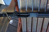 Zastava M91 7.62x54r Tactical Rifle w/ Factory 4x16x Scope and 2 Magazines NIB - 7 of 15