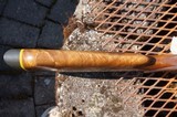 FN Browning Superposed Grade 5 12 Gauge 30 Inch Cased - 13 of 15