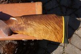 FN Browning Superposed Grade 5 12 Gauge 30 Inch Cased - 3 of 15
