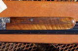 FN Browning Superposed Grade 5 12 Gauge 30 Inch Cased - 5 of 15