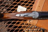 FN Browning Superposed Grade 5 12 Gauge 30 Inch Cased - 14 of 15