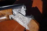FN Browning Superposed Grade 5 12 Gauge 30 Inch Cased - 15 of 15