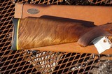 FN Browning Superposed Grade 5 12 Gauge 30 Inch Cased - 6 of 15