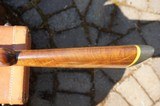 FN Browning Superposed Grade 5 12 Gauge 30 Inch Cased - 12 of 15