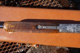 FN Browning Superposed Grade 5 12 Gauge 30 Inch Cased - 9 of 15