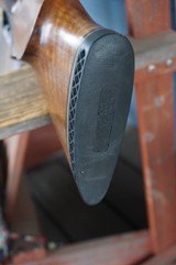 Weatherby pre Mark V 300 Magnum 24 Inch FN 98 Mauser Action - 11 of 15