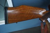 Weatherby pre Mark V 300 Magnum 24 Inch FN 98 Mauser Action - 2 of 15