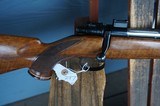 Weatherby pre Mark V 300 Magnum 24 Inch FN 98 Mauser Action - 3 of 15