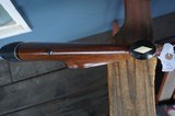 Weatherby pre Mark V 300 Magnum 24 Inch FN 98 Mauser Action - 5 of 15