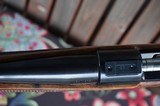 Weatherby pre Mark V 300 Magnum 24 Inch FN 98 Mauser Action - 15 of 15