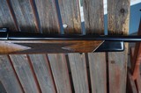 Weatherby pre Mark V 300 Magnum 24 Inch FN 98 Mauser Action - 4 of 15