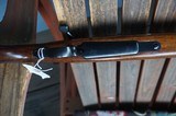 Weatherby pre Mark V 300 Magnum 24 Inch FN 98 Mauser Action - 6 of 15