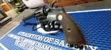 Colt Official Police Revolver .38 Special - 7 of 15